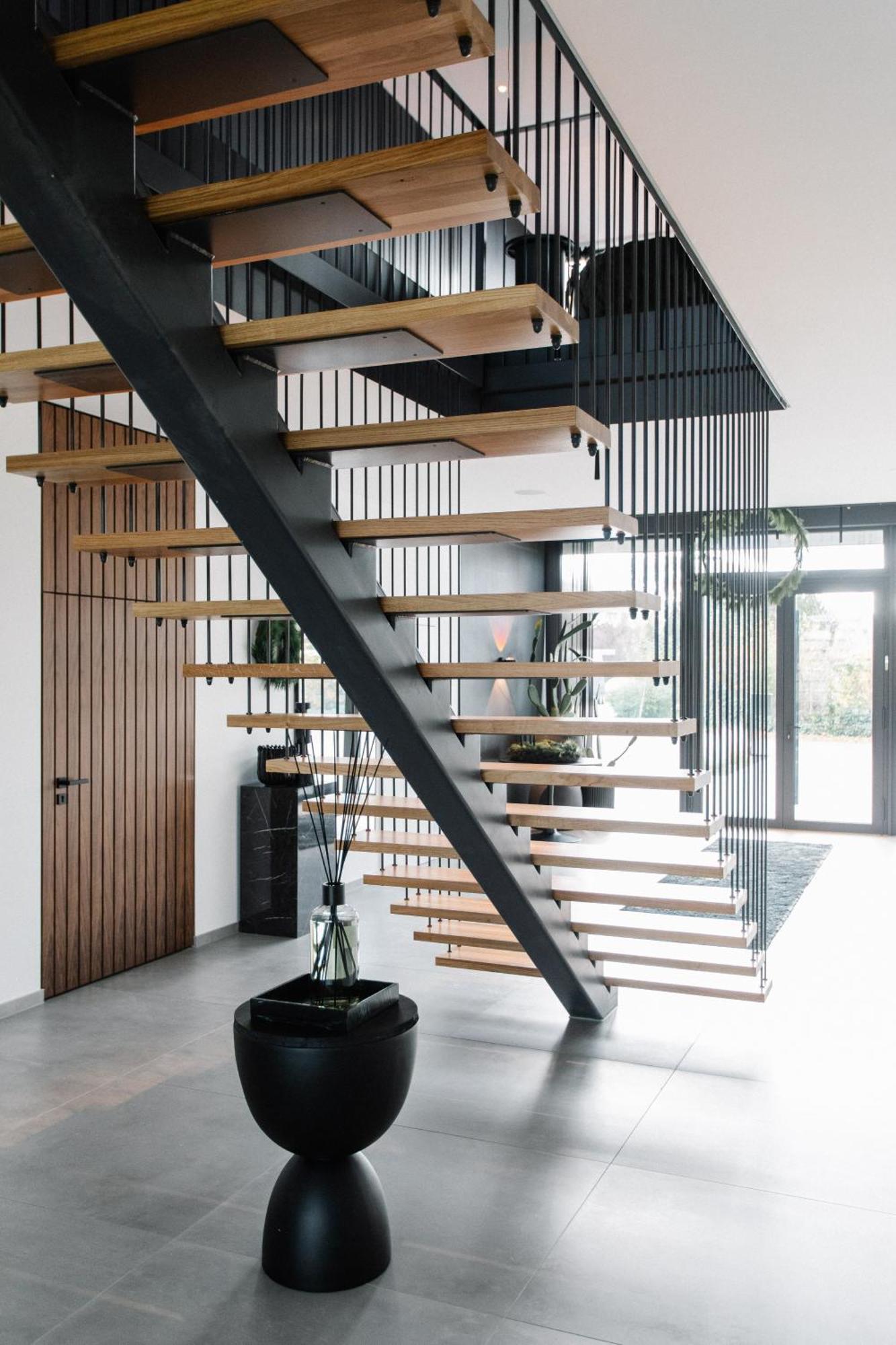 Exklusive Design Appartement Palm Paradise Neubau Pfungstadt Kültér fotó