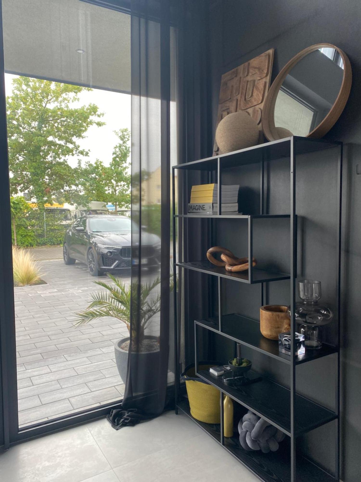 Exklusive Design Appartement Palm Paradise Neubau Pfungstadt Kültér fotó